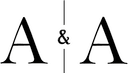 Início | A&A